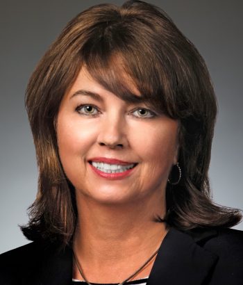 Diane Reinhart