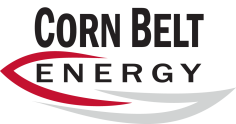 Corn Belt Energy