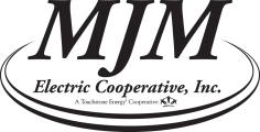 M.J.M. Electric Cooperative