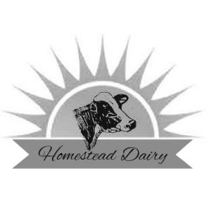 homestead dairy