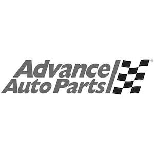 advanced auto parts