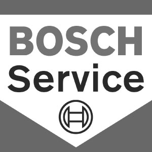 bosche service