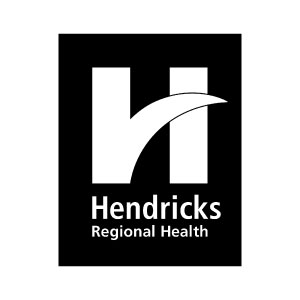 hendricks
