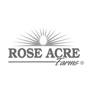 rose acre