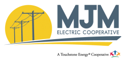 M.J.M. Electric Cooperative