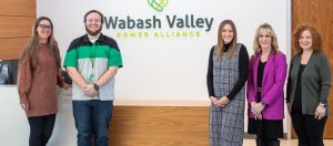 Human Resources Team